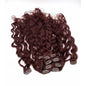 VIP Clip Extensions / French Wave 18" ClipeX System