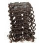VIP Clip Extensions / French Wave 18" ClipeX System