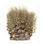 VIP Clip Extensions / French Wave 18" ClipeX System