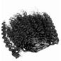 VIP Clip Extensions / French Wave 18" ClipeX System