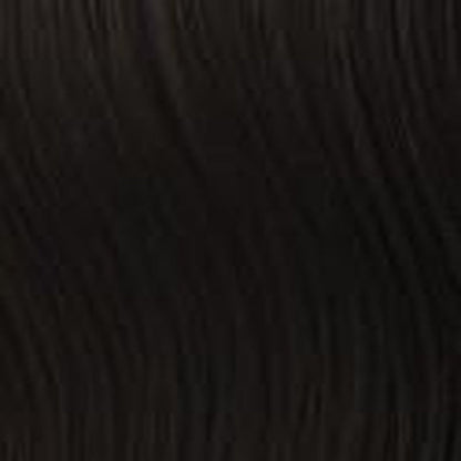 VIP Collection Onyx Synthetic Clip-In Hair Extensions - Choose Color