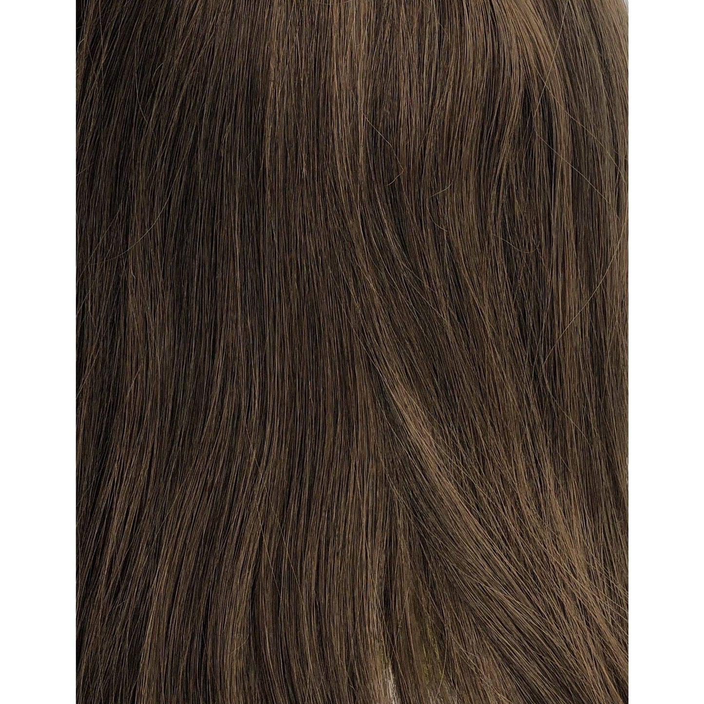 VIP Collection Onyx Synthetic Clip-In Hair Extensions - Choose Color