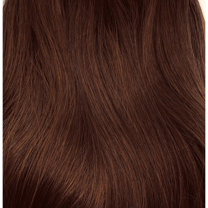 VIP Collection Onyx Synthetic Clip-In Hair Extensions - Choose Color