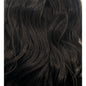 Unique VIP Synthetic Clip-In Hair Extensions Tanzanite 10" - Choose Color