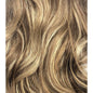 Unique VIP Synthetic Clip-In Hair Extensions Tanzanite 10" - Choose Color