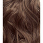 Unique VIP Synthetic Clip-In Hair Extensions Tanzanite 10" - Choose Color