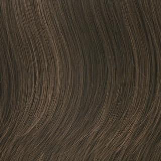 VIP Collection Synthetic Clip-In Hair Extensions Topaz 8" - Choose Color
