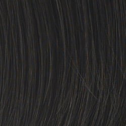 VIP Collection Synthetic Wig Angelica Style Hairpiece - Choose Color