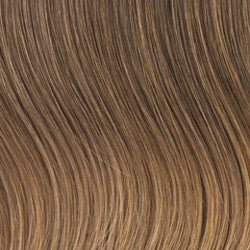 VIP Collection Synthetic Wig Angelica Style Hairpiece - Choose Color