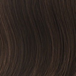 VIP Collection Synthetic Wig Angelica Style Hairpiece - Choose Color