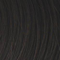 VIP Extensions Collection Lilac Style Synthetic Wig - Choose Color