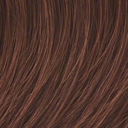 VIP Extensions Collection Lilac Style Synthetic Wig - Choose Color