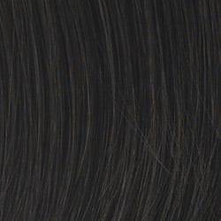VIP Extensions Collection Lilac Style Synthetic Wig - Choose Color
