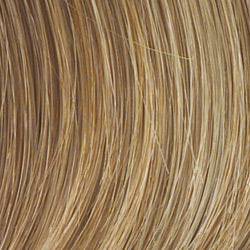VIP Extensions Collection Lilac Style Synthetic Wig - Choose Color