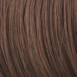 VIP Extensions Collection Lilac Style Synthetic Wig - Choose Color