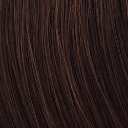 VIP Extensions Collection Lily Style Synthetic Wig - Choose Color