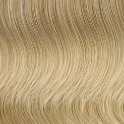 VIP Extensions Collection Lily Style Synthetic Wig - Choose Color