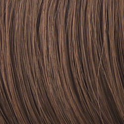 VIP Extensions Collection Lily Style Synthetic Wig - Choose Color