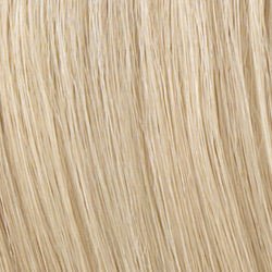 VIP Extensions Collection Rose Style Synthetic Wig - Choose Color