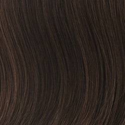 VIP Extensions Collection Rose Style Synthetic Wig - Choose Color