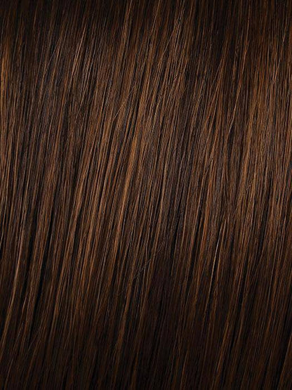 VIP Extensions Collection Sunflower Style Synthetic Wig - Choose Color