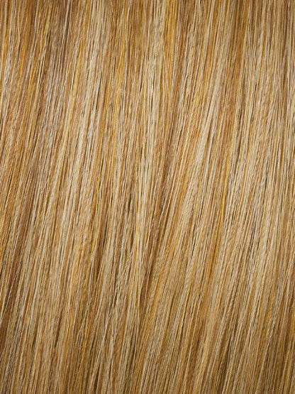 VIP Extensions Collection Sunflower Style Synthetic Wig - Choose Color