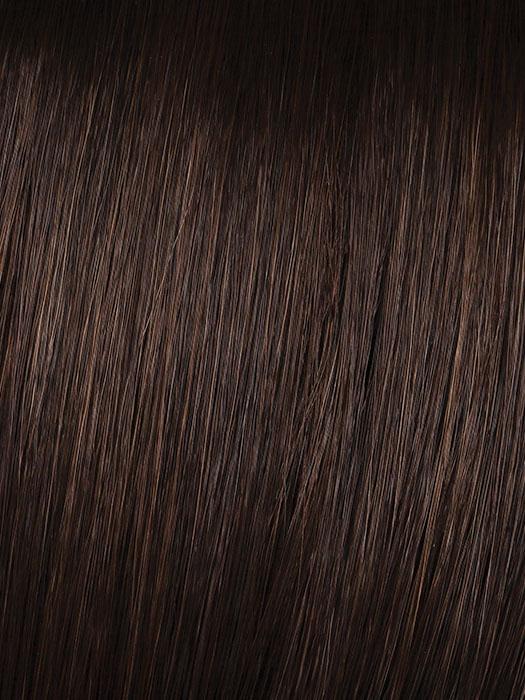 VIP Extensions Collection Sunflower Style Synthetic Wig - Choose Color