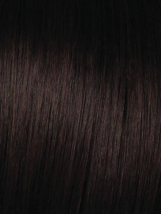 VIP Extensions Collection Sunflower Style Synthetic Wig - Choose Color