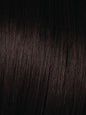 VIP Extensions Collection Sunflower Style Synthetic Wig - Choose Color