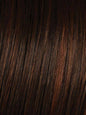 VIP Extensions Collection Sunflower Style Synthetic Wig - Choose Color