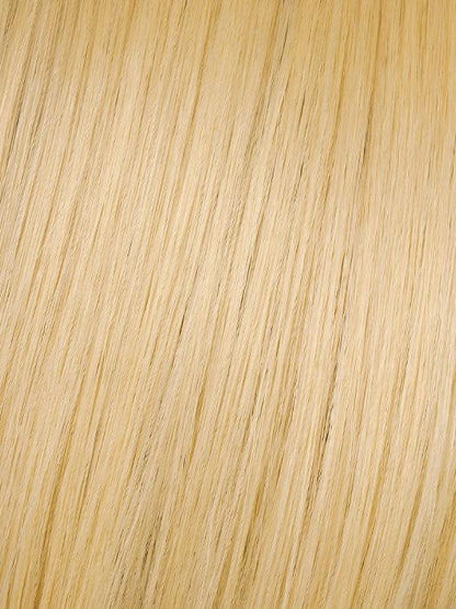VIP Extensions Collection Sunflower Style Synthetic Wig - Choose Color