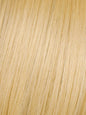 VIP Extensions Collection Sunflower Style Synthetic Wig - Choose Color