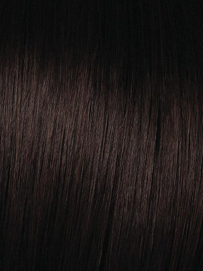 VIP Collection Synthetic Wig Tulip Style - Choose Color