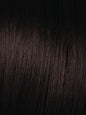 VIP Collection Synthetic Wig Tulip Style - Choose Color