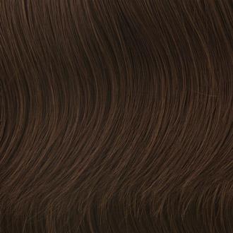VIP Collection Synthetic Wig Tulip Style - Choose Color