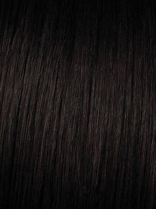 VIP Collection Synthetic Wig Tulip Style - Choose Color