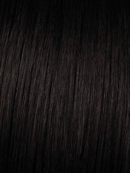 VIP Collection Synthetic Wig Tulip Style - Choose Color