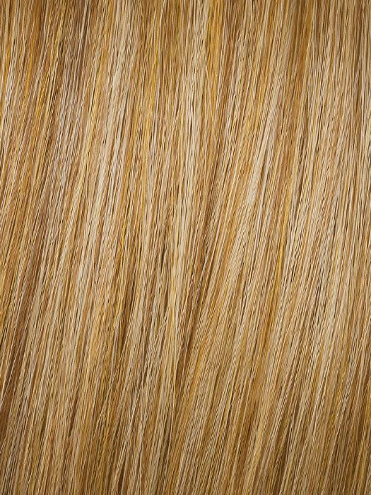 VIP Collection Synthetic Wig Tulip Style - Choose Color