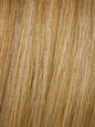VIP Collection Synthetic Wig Tulip Style - Choose Color