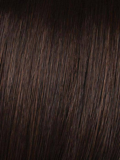 VIP Collection Synthetic Wig Tulip Style - Choose Color