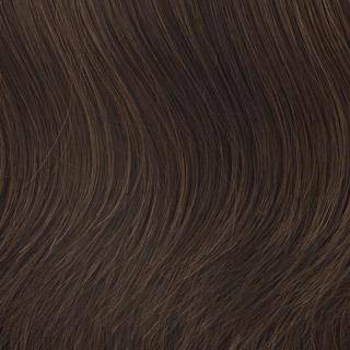 VIP Collection Synthetic Wig Violet Style - Choose Color