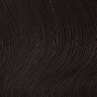 VIP Collection Synthetic Wig Violet Style - Choose Color