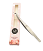 VIP Eyelash Tweezers for Eyelashes