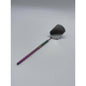 VIP Eyelash Mirror, Titanium Color