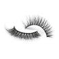 VIP Eyelashes - 3D Faux Mink Band