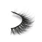VIP Eyelashes - 3D Faux Mink Band