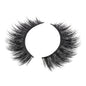 VIP Eyelashes - 3D Silk Faux Eyelash