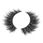 VIP Eyelashes - 3D Silk Faux Eyelash