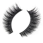 VIP Eyelashes - 3D Silk Faux Eyelash