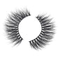 VIP Eyelashes - 3D Silk Faux Eyelash